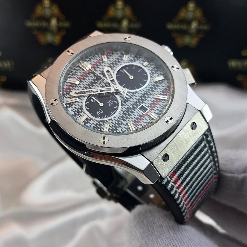 watch4you_ir_121254915_353756605742533_6884382799870454893_n