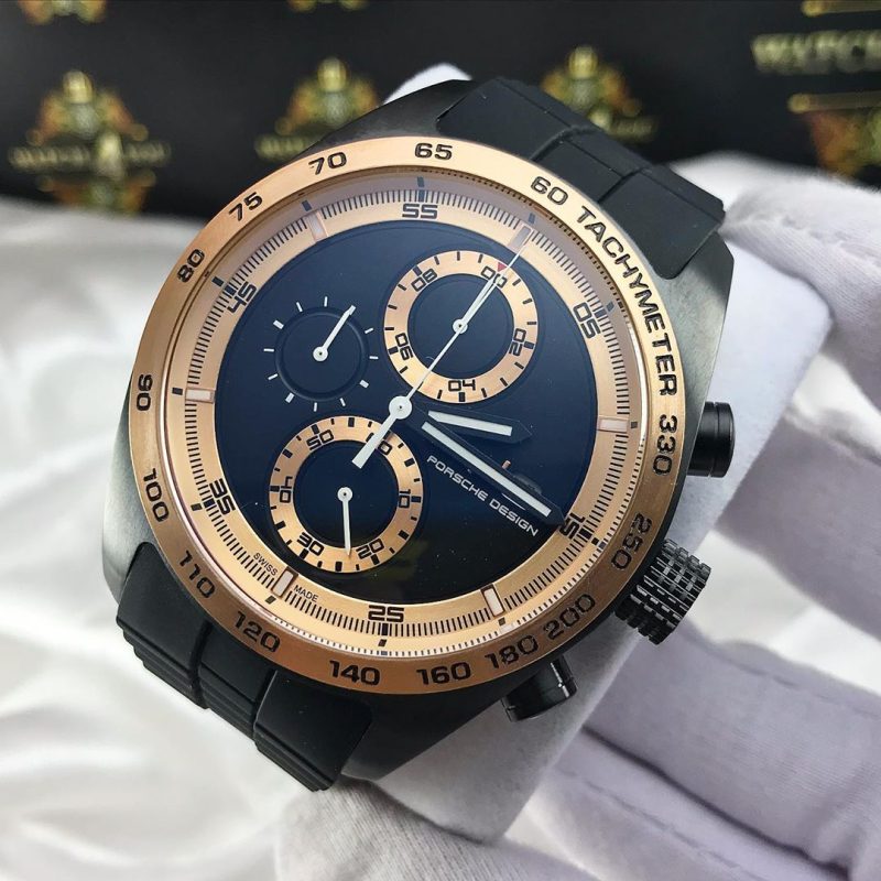 watch4you_ir_121280762_344691483258197_2190061970116741008_n