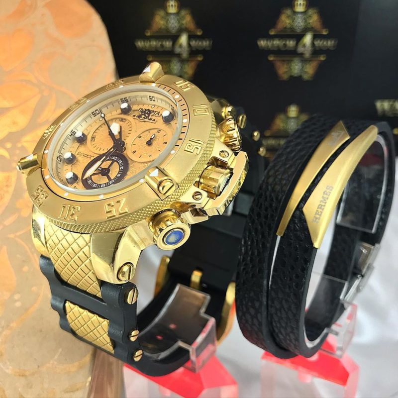watch4you_ir_121412406_3720345857997055_7812047544486505266_n