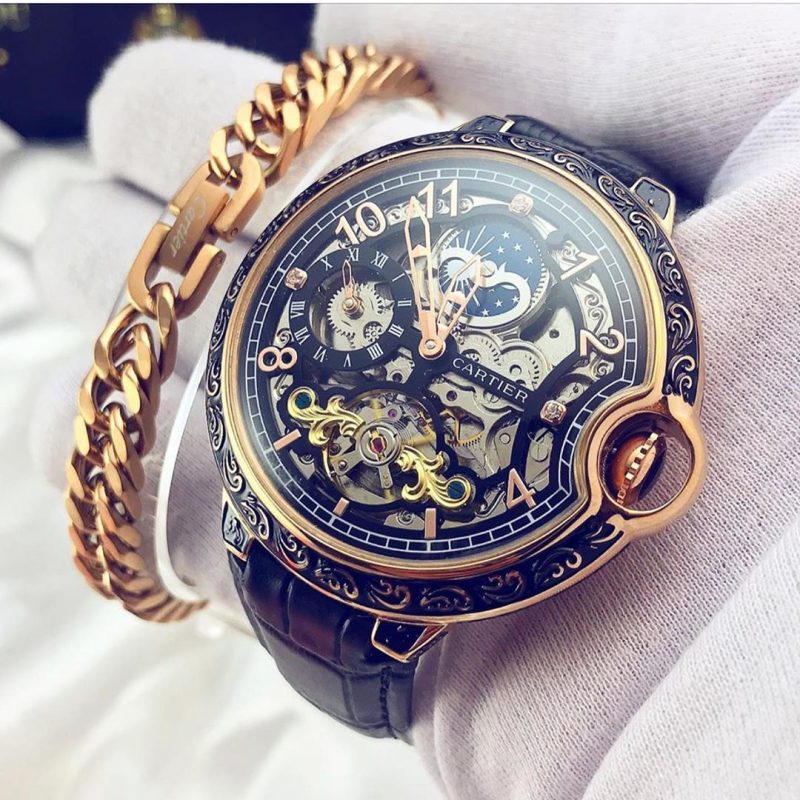 watch4you_ir_121471724_1037372750067397_8544778306426567564_n