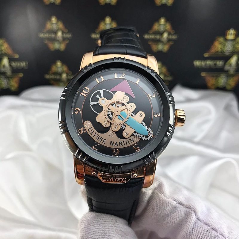 watch4you_ir_121575700_1255109198192211_1152880432141459860_n