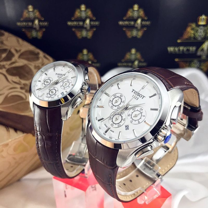 watch4you_ir_121579947_169481161388912_8827290231262742565_n