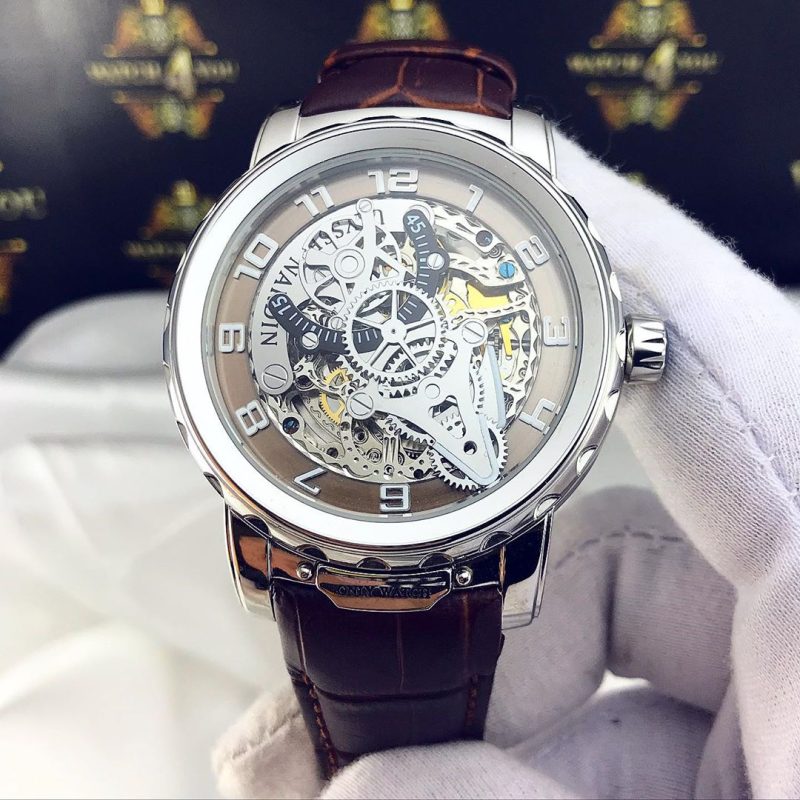 watch4you_ir_121584191_2743038085952757_4217531370227712542_n