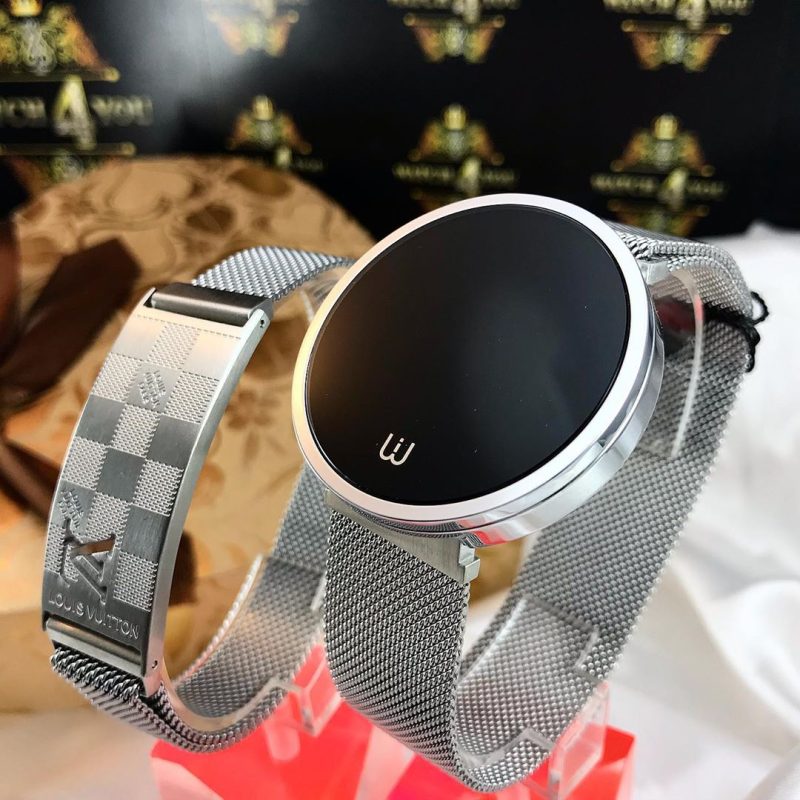 watch4you_ir_121646216_678608529744085_5809318969765030454_n