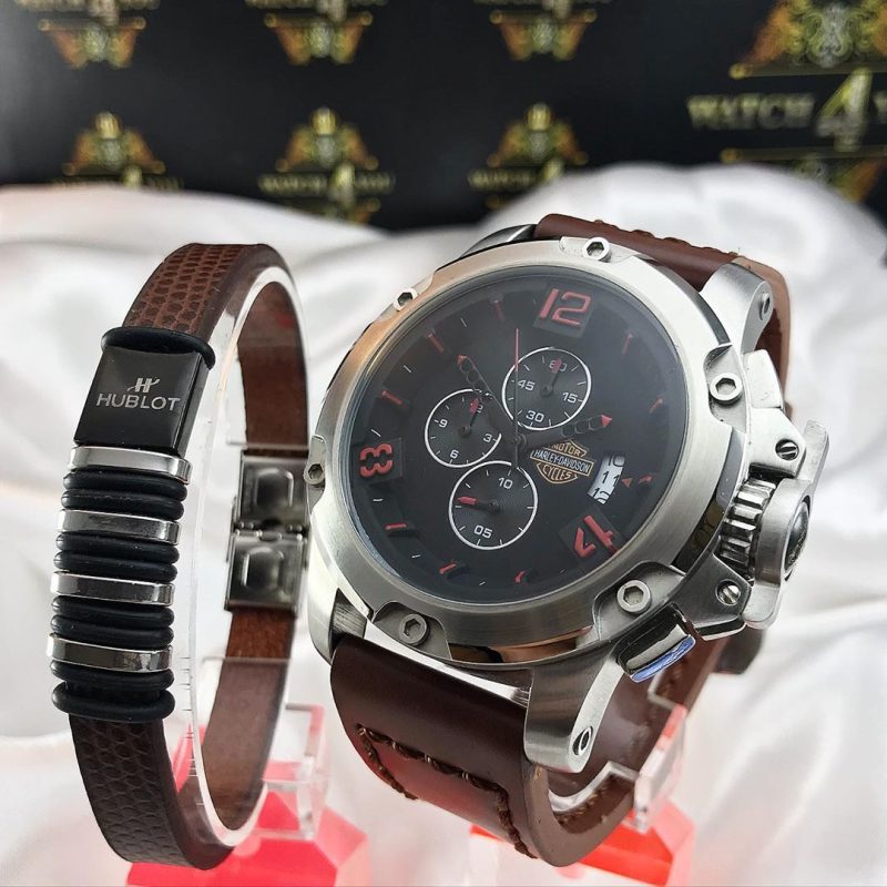 watch4you_ir_121650515_3448406395225276_4704141221590520994_n