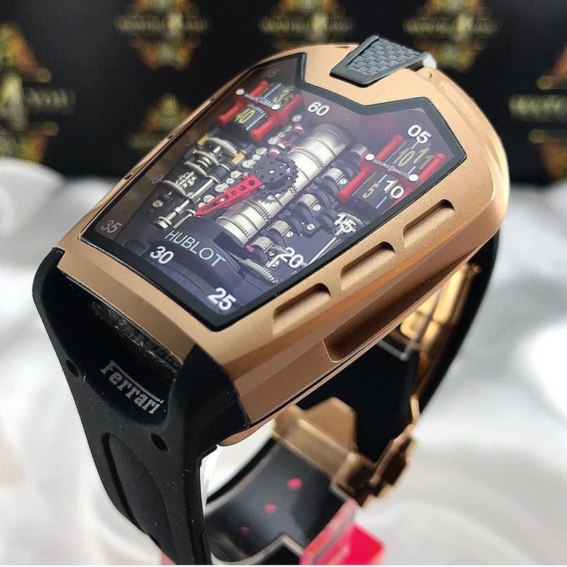 watch4you_ir_122183866_346852666383066_3904565682428081464_n
