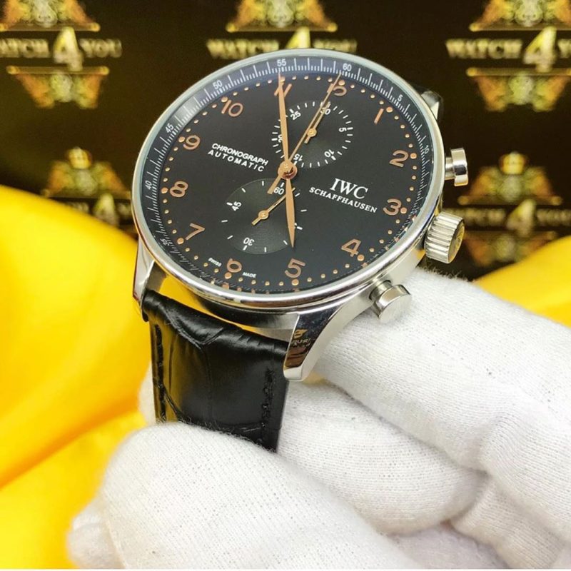watch4you_ir_122433966_4702042539838443_3456683915198059632_n