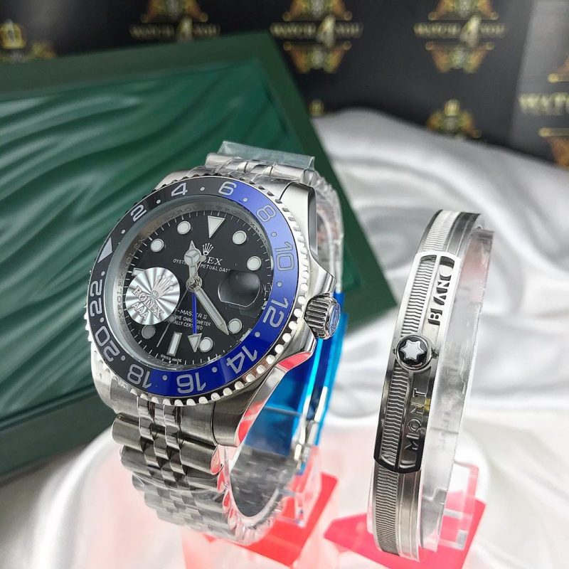 watch4you_ir_122652432_344520216839062_2647161396098363193_n