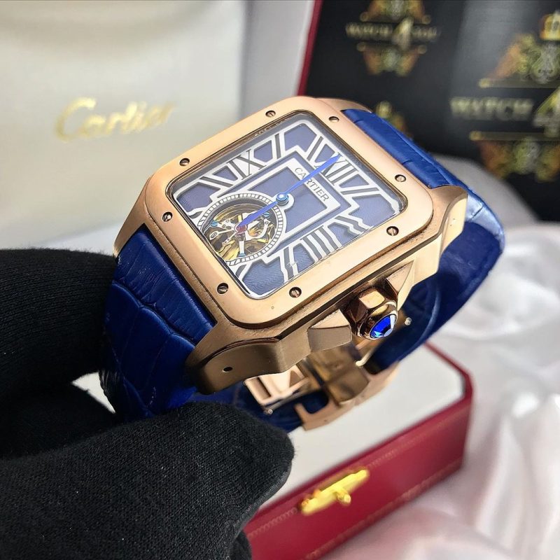watch4you_ir_122775890_275142370434035_5596731087744117624_n