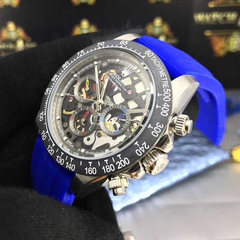 watch4you_ir_122794967_362328748537528_2580985827975985086_n