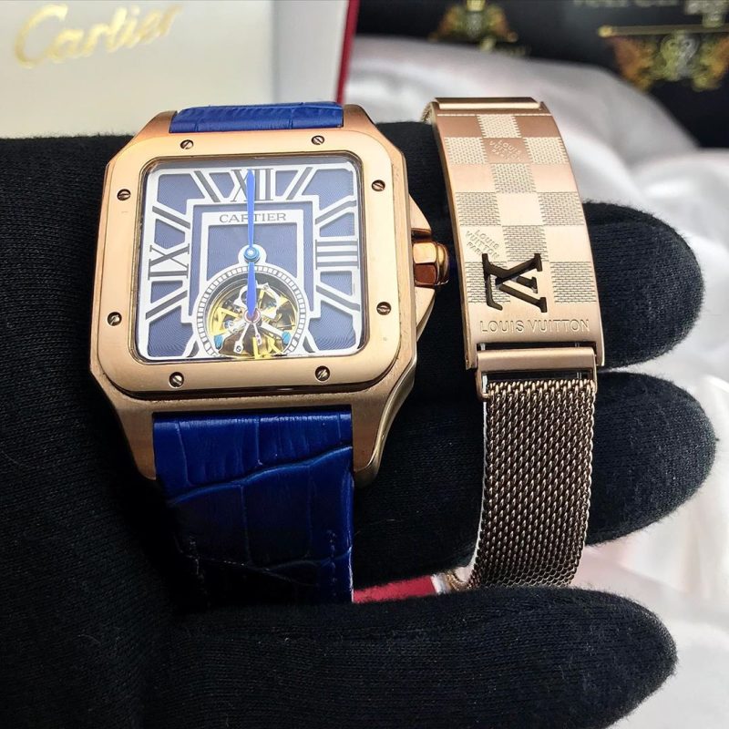 watch4you_ir_123055810_387920675722577_7557820685546984693_n