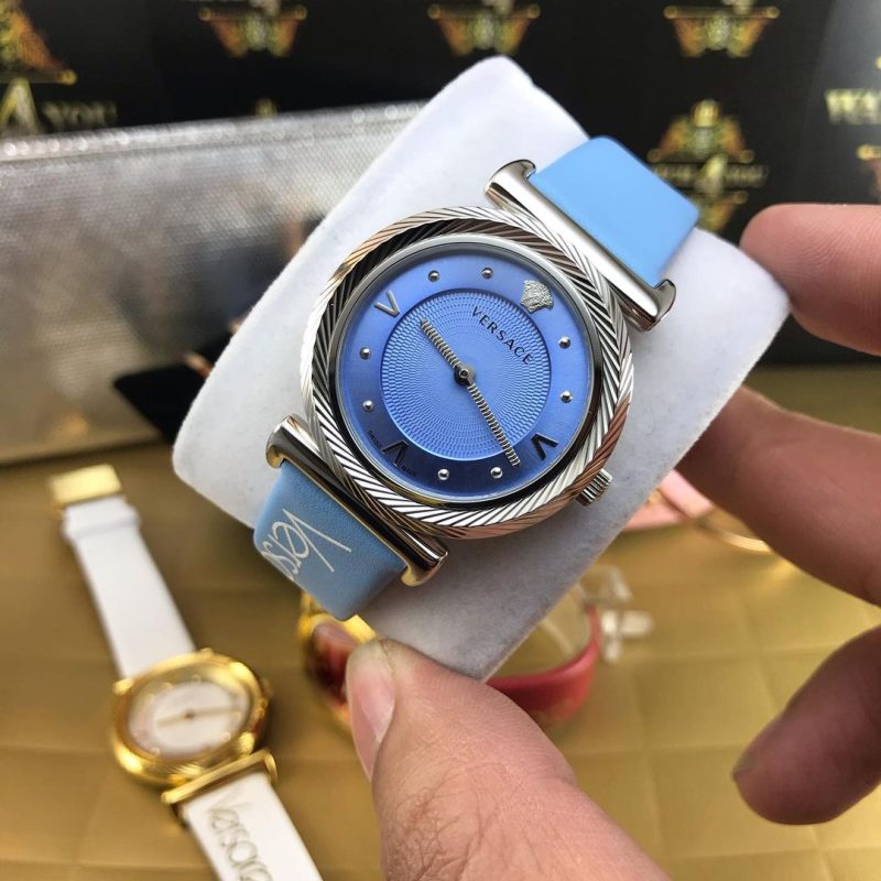 watch4you_ir_125272777_2131700030294193_5009191066537566405_n