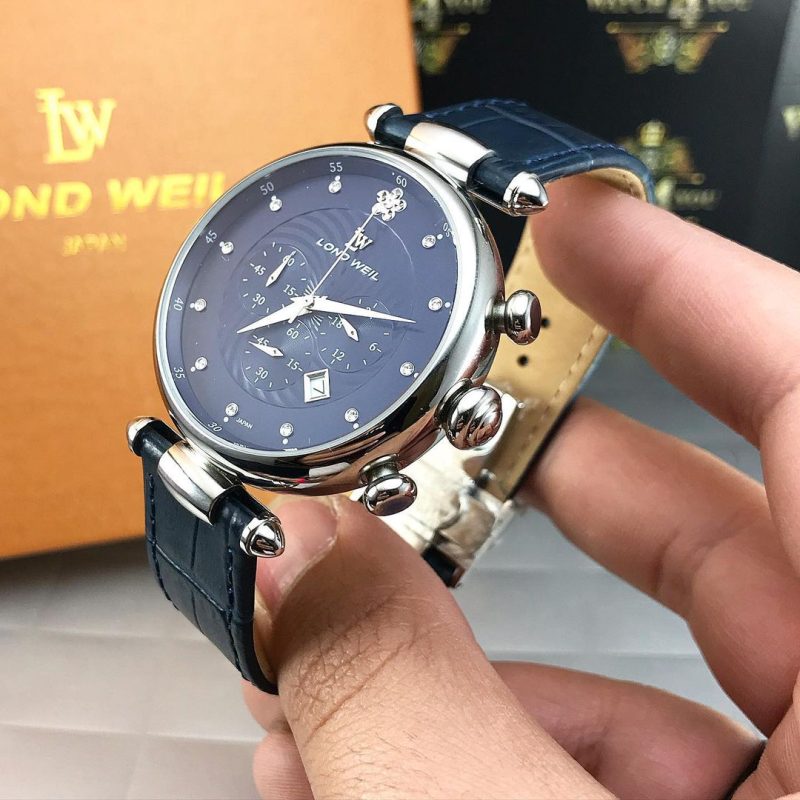 watch4you_ir_125417253_690609811893475_4604119325876226837_n