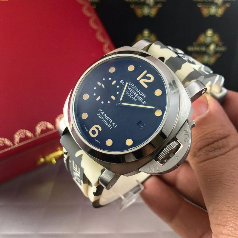 watch4you_ir_125429318_216856016532797_3507923685486885000_n