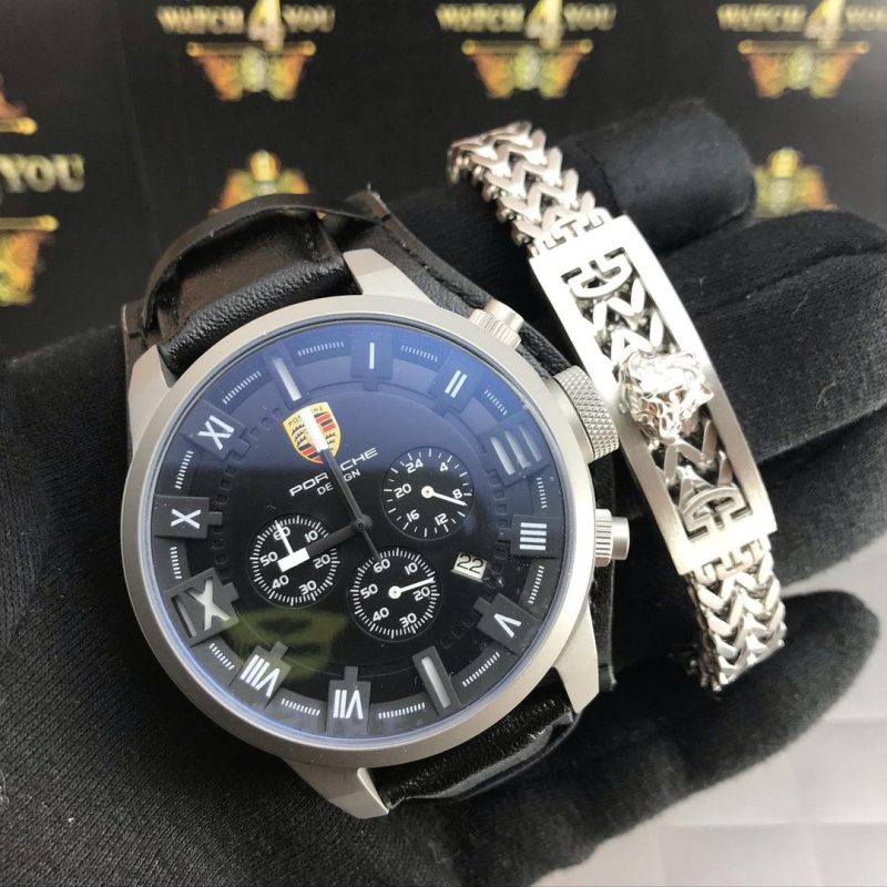 watch4you_ir_125878813_970782780075719_2868160513176245622_n