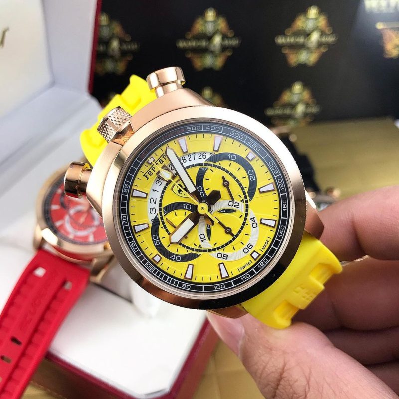 watch4you_ir_125896707_128675888742486_5023446540855503410_n