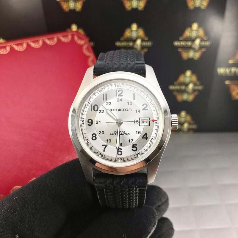 watch4you_ir_126190260_190677235875985_6312720222384374529_n