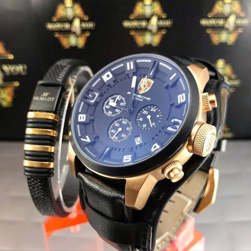 watch4you_ir_126361938_3499024763656091_7034886977074724825_n