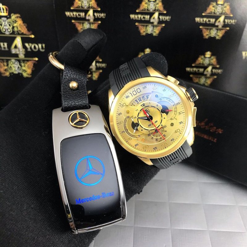 watch4you_ir_126693846_138179184738442_291102249050403787_n