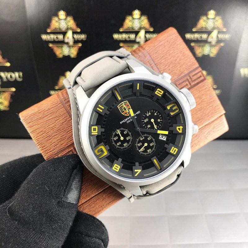 watch4you_ir_127086929_658689358143925_1223623502615182059_n
