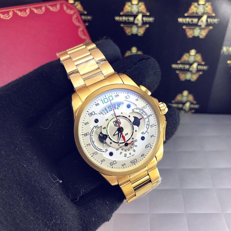 watch4you_ir_128208277_416602636415181_2994706818320342268_n