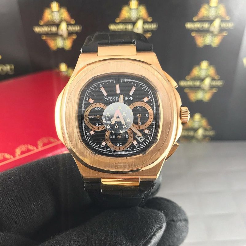 watch4you_ir_128240870_378596596741675_2383827985465607425_n