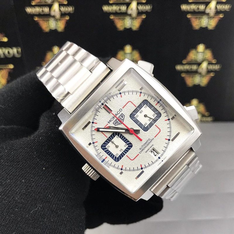 watch4you_ir_131057069_400731314411476_6856400965495897020_n