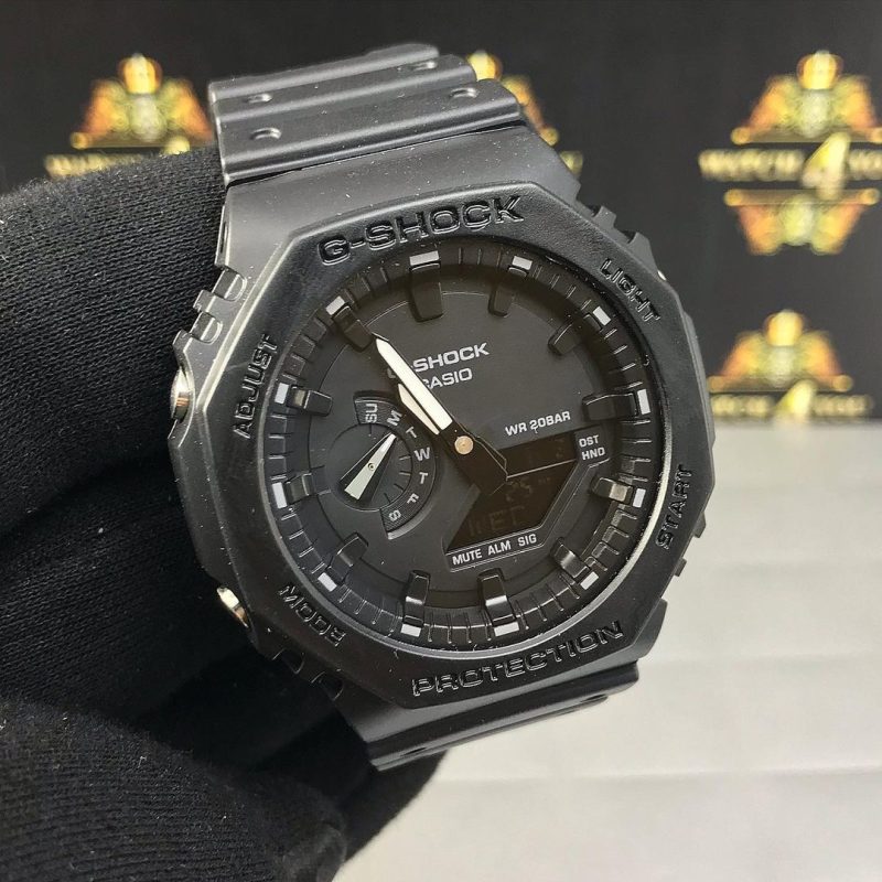 watch4you_ir_131267193_176846714168436_2766508342182803546_n