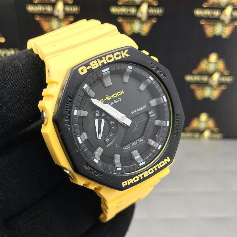 watch4you_ir_131594399_142646407644944_6787990611892916545_n