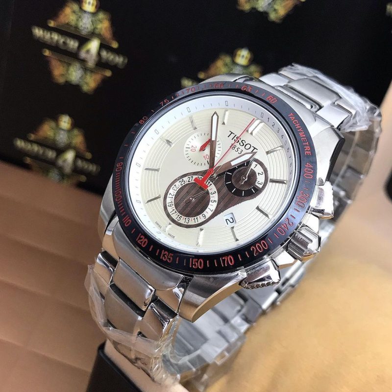 watch4you_ir_132800715_1490231611181091_396685886167352115_n