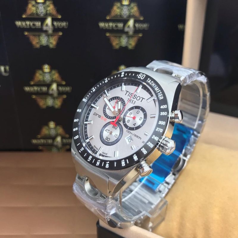 watch4you_ir_133922057_726828224906102_3815895599247077316_n