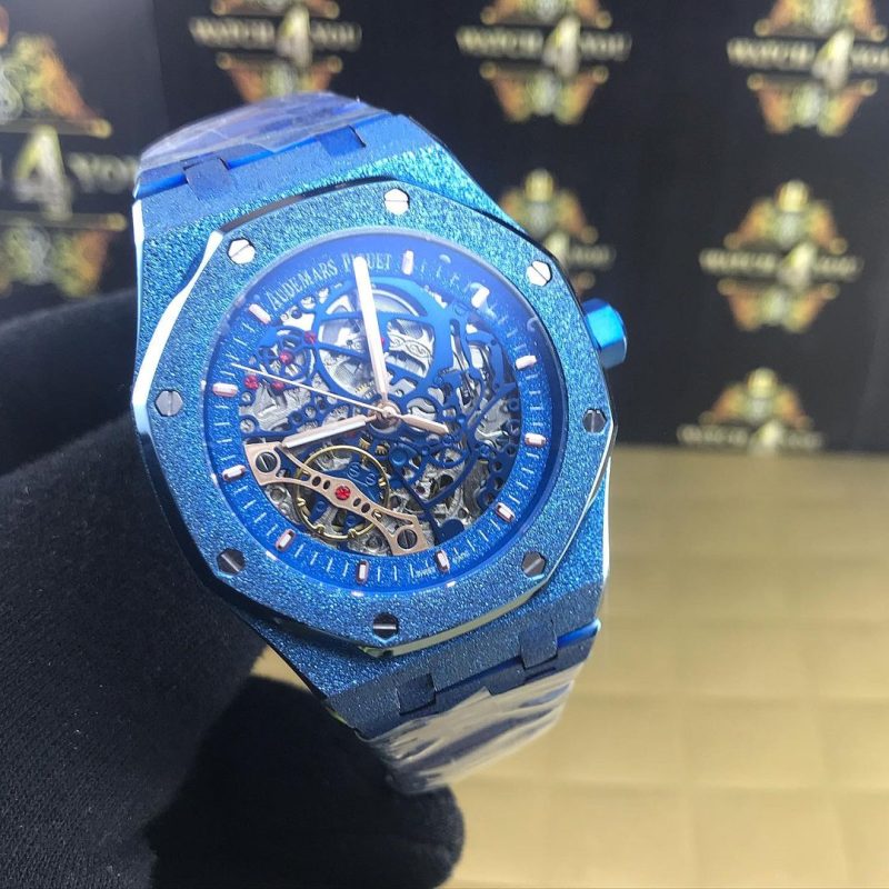 watch4you_ir_137119758_444148870090905_4972094054393026114_n