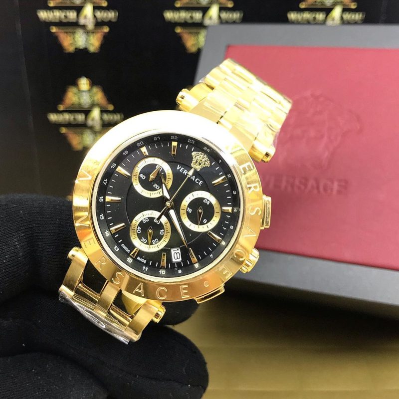 watch4you_ir_138614864_441280370231123_1630501741611494992_n