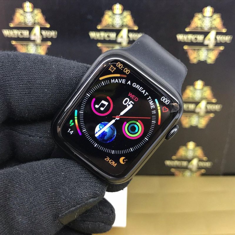 watch4you_ir_138692217_396768148279764_6054251388055361943_n (1)
