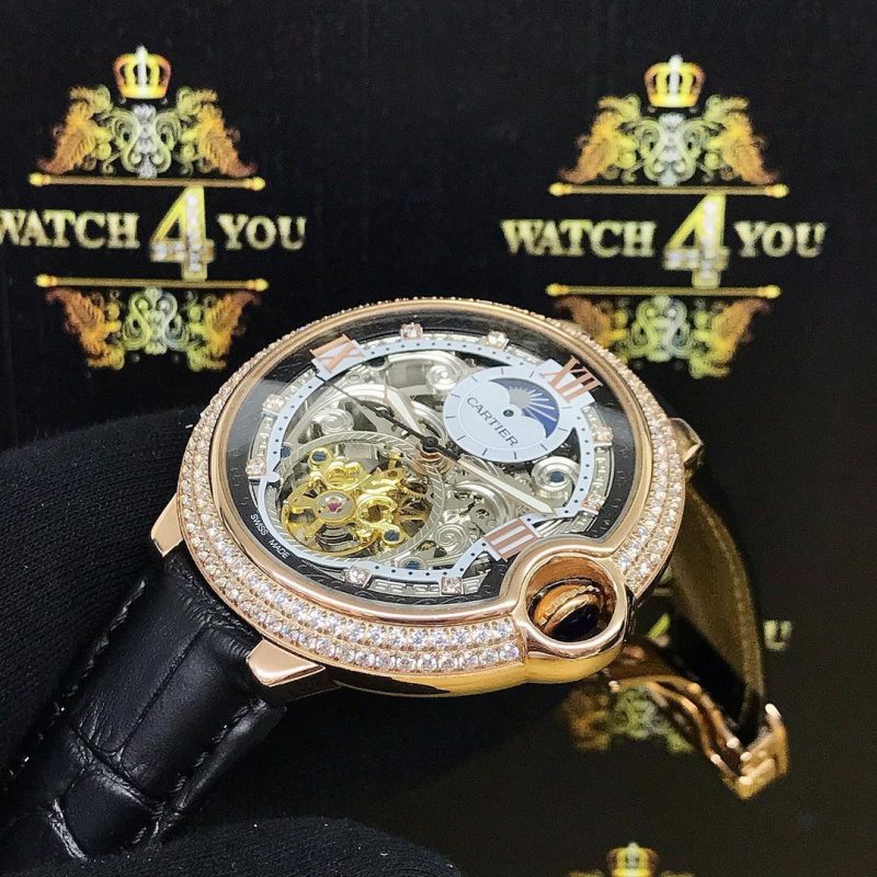 watch4you_ir_139084198_166033661975517_6118948291703586133_n