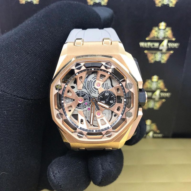 watch4you_ir_139224611_452371792434489_7079010386946545750_n