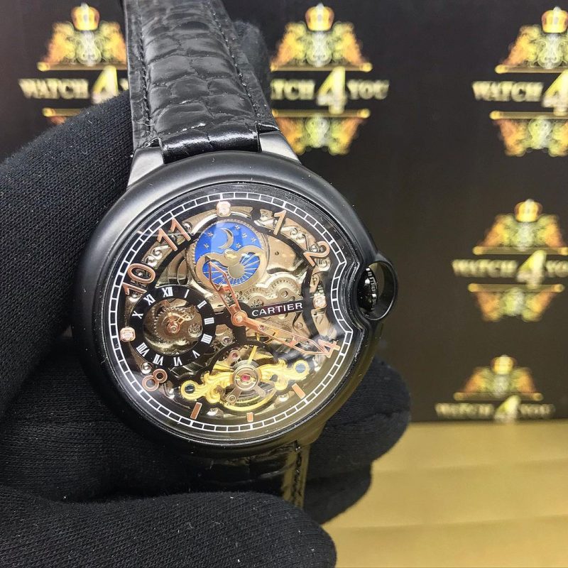 watch4you_ir_139260543_438832667155035_6462532985260505432_n