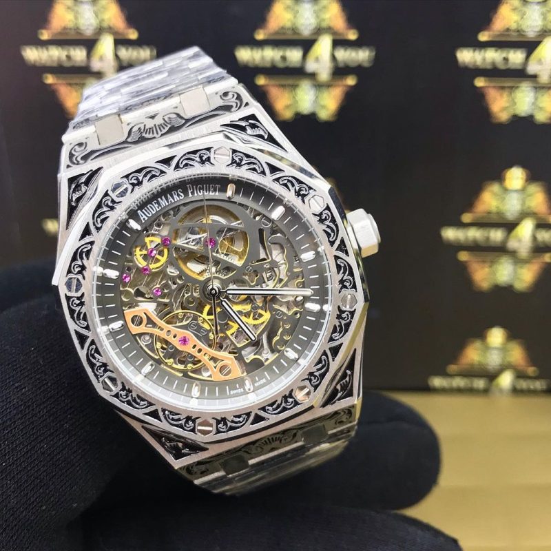 watch4you_ir_139287644_250904939899905_3877668886747606489_n