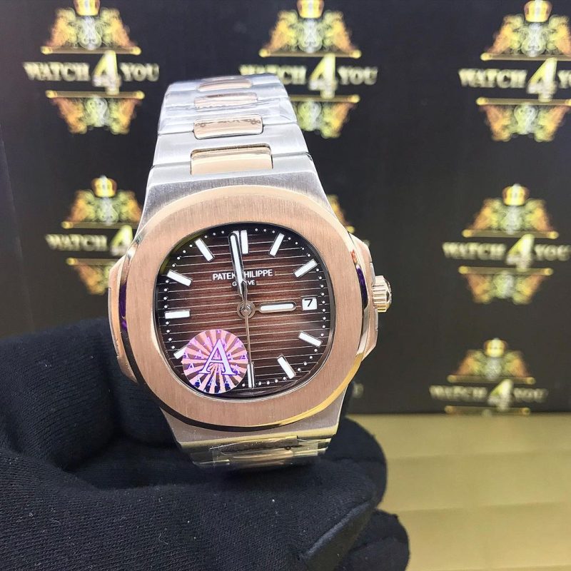 watch4you_ir_139296728_1139978583125378_3522913070629906673_n