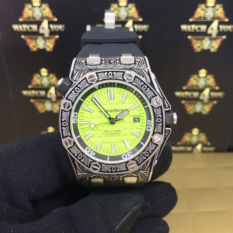 watch4you_ir_139346553_256107165934931_8920287050806257684_n