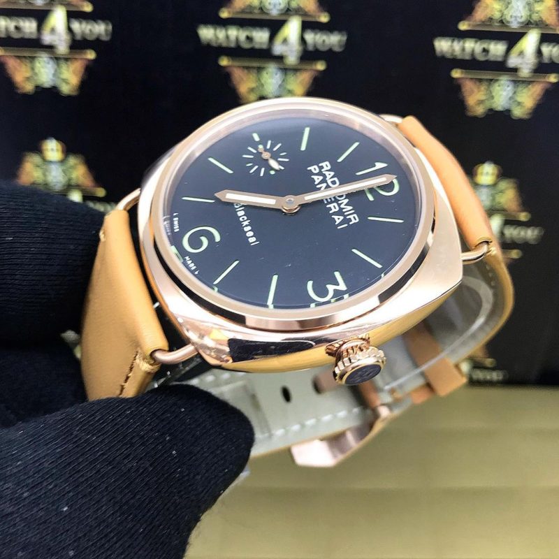 watch4you_ir_139456068_111434390880920_5918006509516334607_n