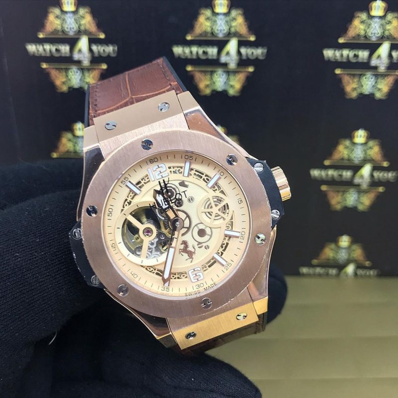 watch4you_ir_139513196_851142282390668_3060231536755038770_n