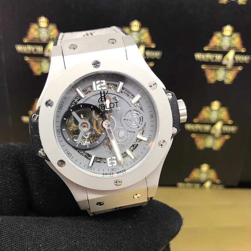 watch4you_ir_139715694_168369631749753_939133124480353518_n