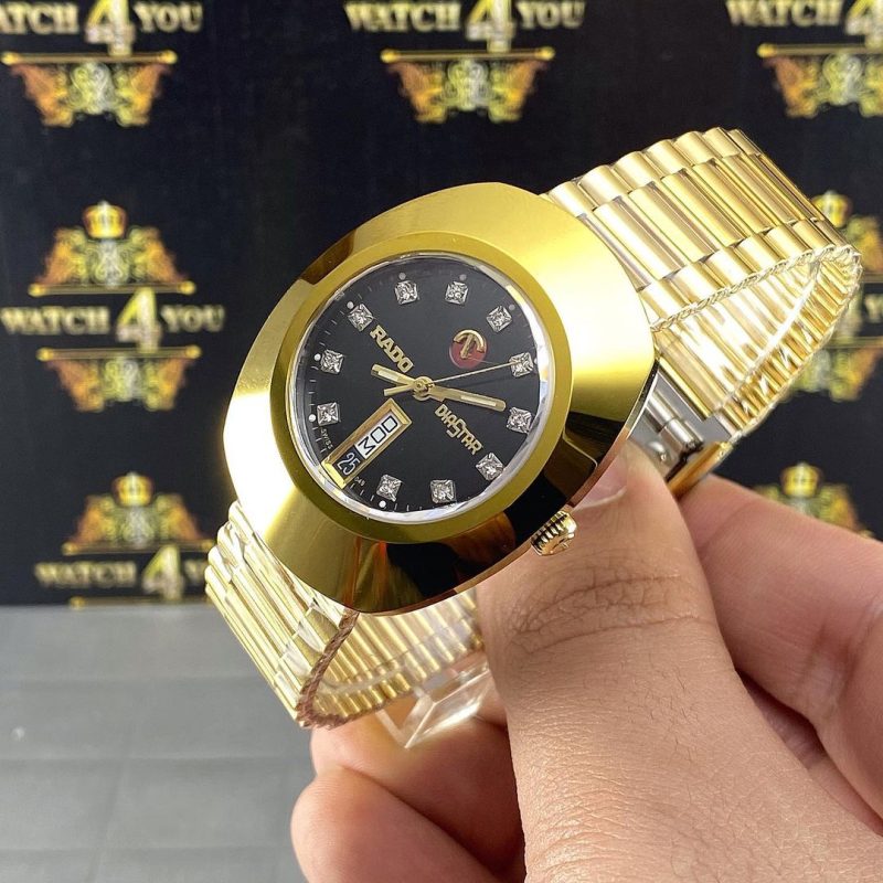 watch4you_ir_140762203_173012561289905_2008034433189970576_n