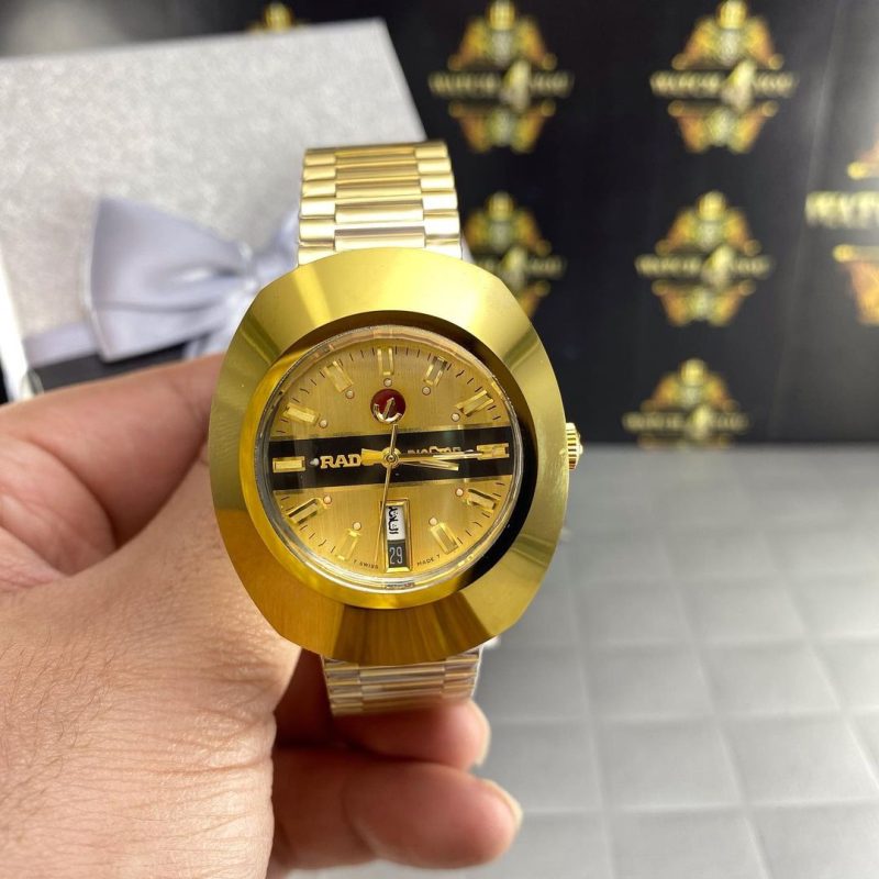 watch4you_ir_141773089_238978241027290_5728874791369981499_n