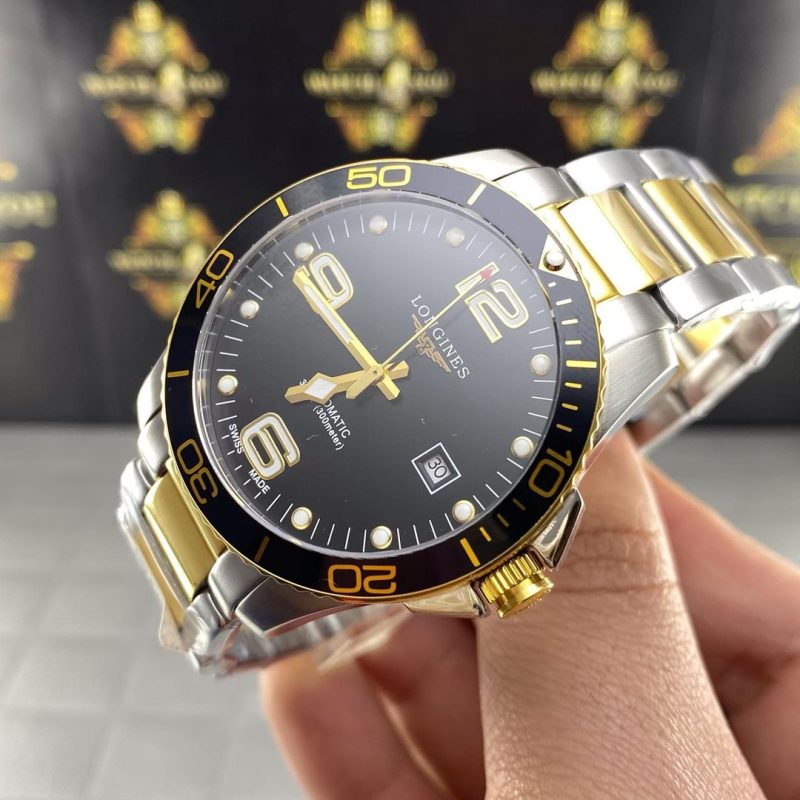 watch4you_ir_141934427_317053473059224_2763349076364270510_n
