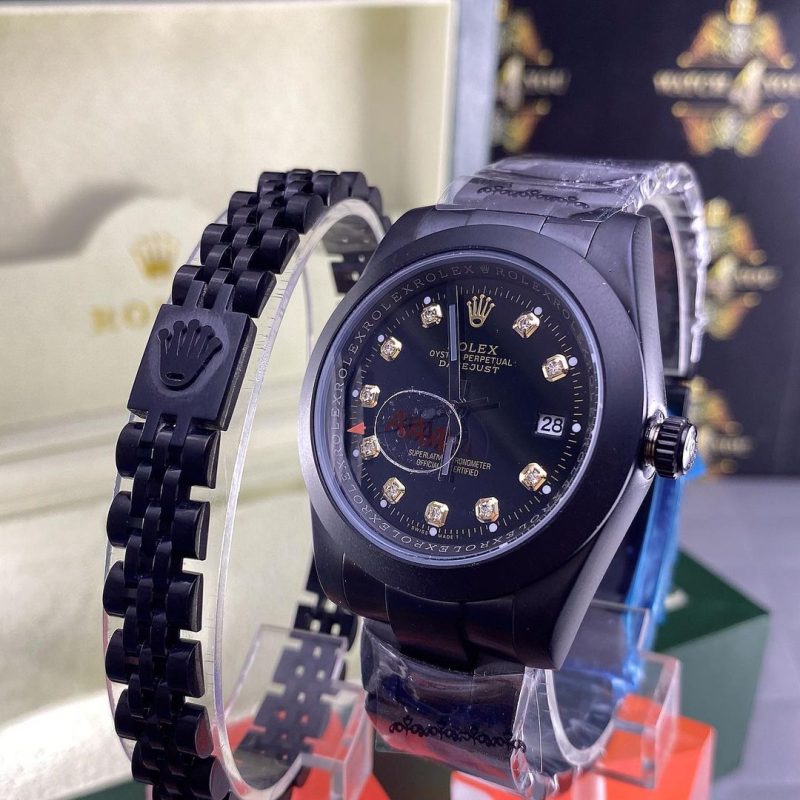 watch4you_ir_142124202_465874131240815_1592623212280421149_n