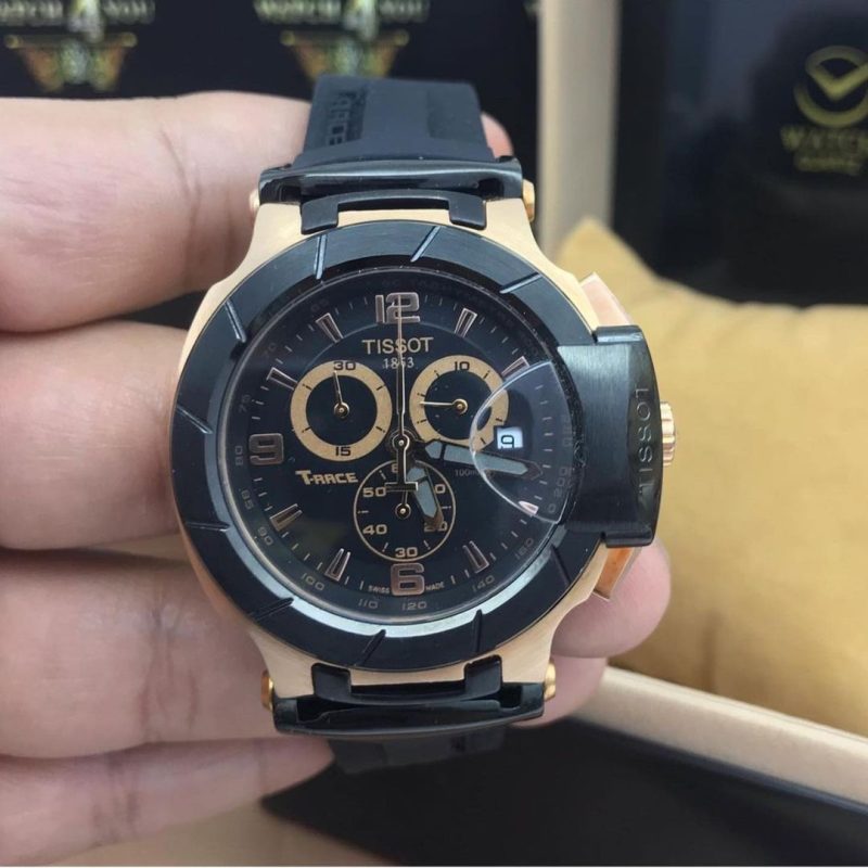 watch4you_ir_149505904_428723165052682_5104453831244054931_n