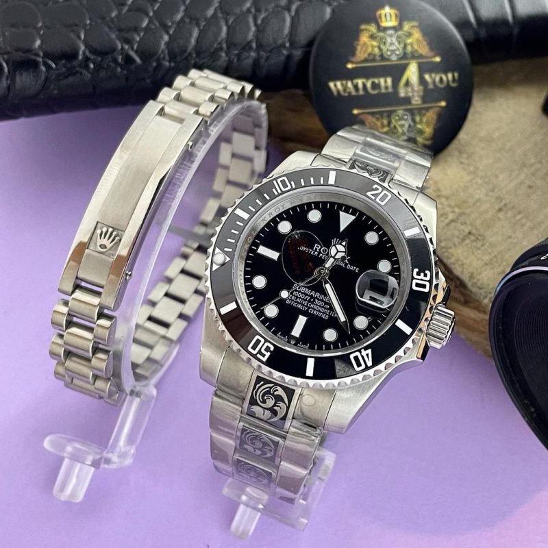 watch4you_ir_249045348_927838857862330_6807807301936536046_n - Copy
