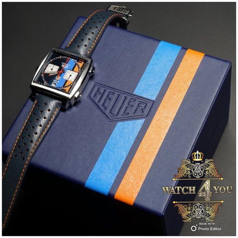 watch4you_ir_75164046_586926885361004_5825005245216156764_n